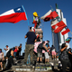 Image for article titled Why Advocates Are Skipping International Climate Talks to Stand With Chilean Activists